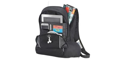 Stark Tech 15.6 inch Computer Backpack