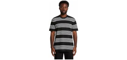 AS Colour Classic Quad Stripe