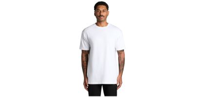 5050T_BLOCK_TEE_FRONT__68619.1718671548.1280.1280.jpg