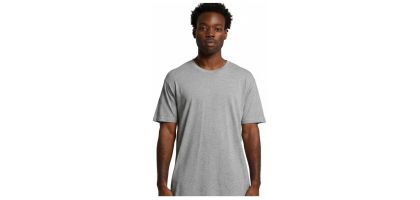 AS Colour Mens Basic Tee