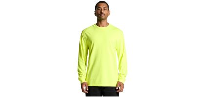 5054F_BLOCK_LS_FRONT__98110.1685330709.1280.1280.jpg