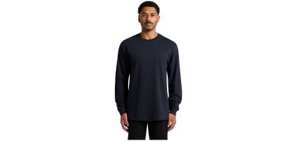 5054_BLOCK_LONGSLEEVE_FRONT__41573.1724125525.1280.1280.jpg