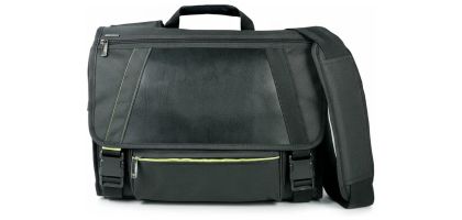 Disrupt 15 Inch Compu Messenger