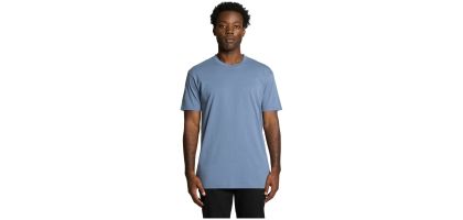 5065_FADED_TEE_FADED_FRONT__81950.1713238273.1280.1280.jpg