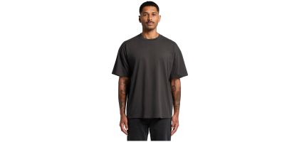 5069_CLASSIC_OVERSIZED_TEE_FRONT__33928.1737684023.1280.1280.jpg