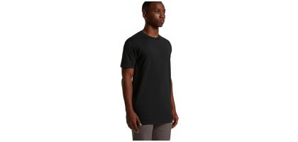 5070_CLASSIC_PLUS_TEE_FRONT__13747.1740691727.1280.1280.jpg