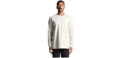 5071_CLASSIC_LS_FRONT__30869.1713302104.1280.1280.jpg