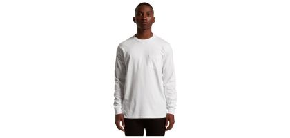 5072_CLASSIC_POCKET_LONGSLEEVE_FRONT__20157.1713306751.1280.1280.jpg