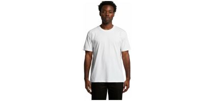5074_STAPLE_MINUS_TEE_FRONT__89888.1712713610.1280.1280.jpg