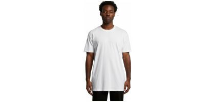 5075_STAPLE_PLUS_TEE_FRONT__90304.1712713717.1280.1280.jpg