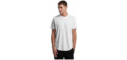 5076_STAPLE_CURVE_TEE_FRONT__57792.1713238704.1280.1280.jpg