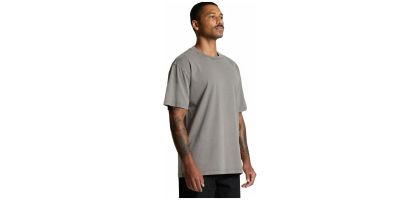 5082_FADED_HEAVY_TEE_TURN__74238.1783984038.1280.1280.jpg