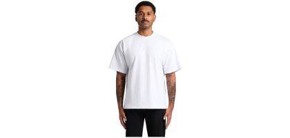 5086_HEAVY_FADED_MINUS_TEE_FRONT__16026.1719806094.1280.1280.jpg
