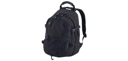 Computer Backpack