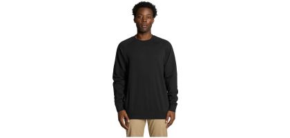 5100_SUPPLY_CREW_FRONT__82939.1752190552.1280.1280.jpg