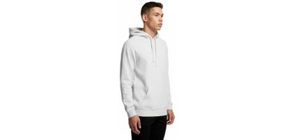 5101_SUPPLY_HOOD_TURN__22999.1784671196.1280.1280.jpg