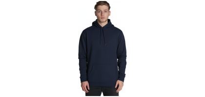 5102_STENCIL_HOOD_FRONT__65800.1783375973.1280.1280.jpg