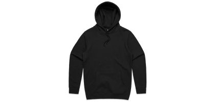 5102G_ORGANIC_STENCIL_HOOD_BLACK__82517.1705868106.1280.1280.jpg