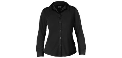 Ladies Liberty Shirt L/S