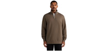 5125_STENCIL_HALF_ZIP_FRONT__11568.1783375727.1280.1280.jpg
