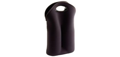 Double Bottle Carrier