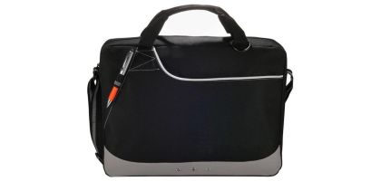 Rubble Brief Bag