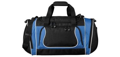 Coil Sports Duffel