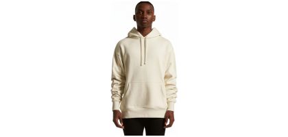 5146_HEAVY_HOOD_FRONT__17144.1746581737.1280.1280.jpg