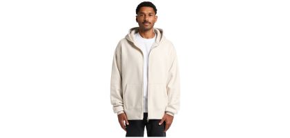 5148_HEAVY_ZIP_HOOD_FRONT__46841.1746073435.1280.1280.jpg
