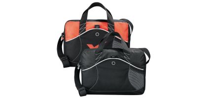 The Range Boomerang Brief