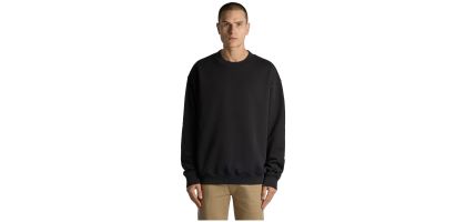 5150_MADE_CREW_FRONT__72649.1741165527.1280.1280.jpg