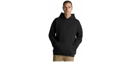 AS Colour Made Hood