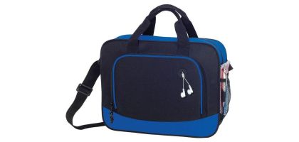 Barracuda Business Briefcase