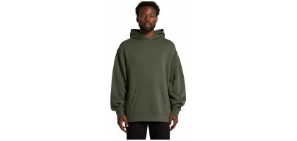 5161_RELAX_HOOD_FRONT__84244.1774574689.1280.1280.jpg