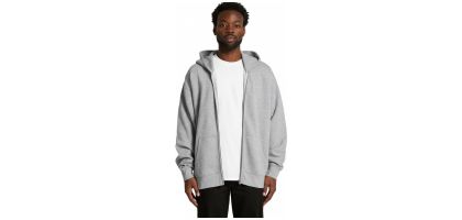 5162_RELAX_ZIP_HOOD_FRONT__47746.1774574498.1280.1280.jpg