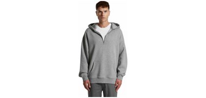 5164_RELAX_HALF_ZIP_HOOD_FRONT__95084.1774573924.1280.1280.jpg