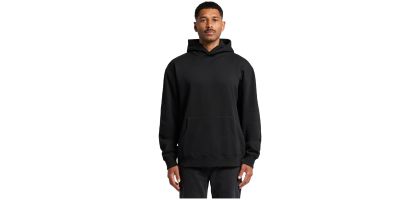 5171_BOX_HOOD_FRONT__09107.1762486143.1280.1280.jpg