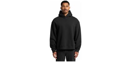 5172_BOX_MINUS_HOOD_FRONT__08820.1762156471.1280.1280.jpg