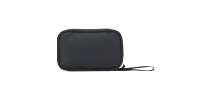 Resi Plus GRS Recycled Tech Pouch 1L