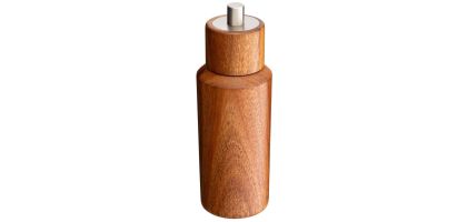 Spicer - Pepper or Salt Mill