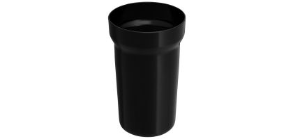 Vivero Light Drinking Mug