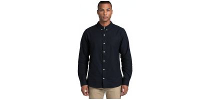5401_OXFORD_SHIRT_FRONT__76869.1761168432.1280.1280.jpg