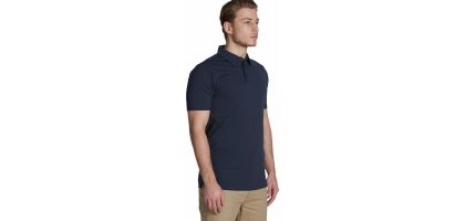5402_CHAD_POLO_TURN__23742.1713305640.1280.1280.jpg