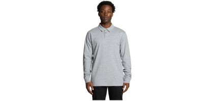 5404_CHAD_LONG_SLEEVE_POLO_FRONT__69381.1713305048.1280.1280.jpg