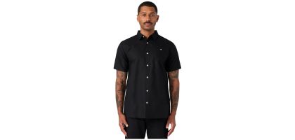 5407_OXFORD_SS_FRONT__16580.1761167513.1280.1280.jpg
