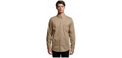 5414_denim_wash_shirt_front_1.jpg