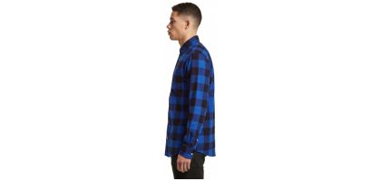 5417_CHECK_SHIRT_TURN__40999.1716151502.1280.1280.jpg