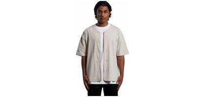 5423_HEAVY_BASEBALL_JERSEY_FRONT__60933.1712714537.1280.1280.jpg