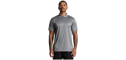 5425_WORK_POLO_FRONT__11257.1686176460.1280.1280.jpg