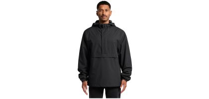 5502_TECH_WINDBREAKER_FRONT__40988.1740515751.1280.1280.jpg